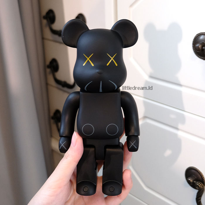 bearbrick-แบรบริค-kaws-3-ตัว-17-cm-ลูกค้าทุกคนมีส่วนลดสูงสุด-200-บาท