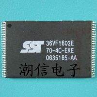 3pcs 36VF1602E-70-4C-EKE TSSOP-48