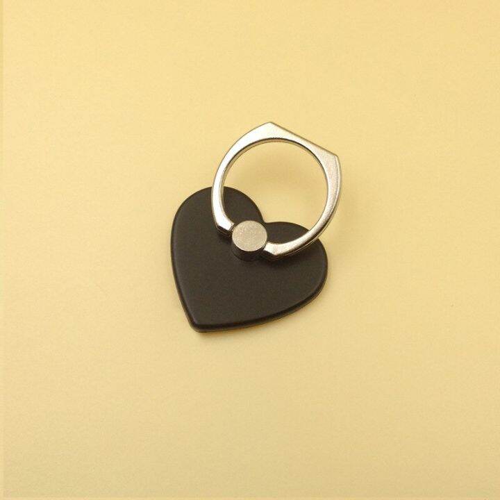 universal-finger-ring-heart-shape-mobile-phone-smartphone-stand-holder-for-smart-phone-car-mount-stand