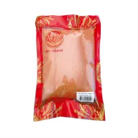 ศิริเรืองอำไพ พริกแดงป่นสำเร็จรูป 1000 กรัม - Siriruang Ampai Red Dried Chili Powder 1000 g