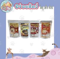 PetHeng อาหารหนูแฮมเตอร์ 180 กรัม