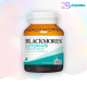 Blackmores Lutein-Vis (60เม็ด) ต่อต้านอนุมูลอิสระ บำรุงสายตา