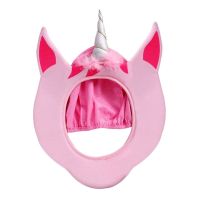 Halloween Funny Hat Hat Fun Crazy Hat Halloween Costume Accessory Carnival Party Supplies Cute Hat for Adults