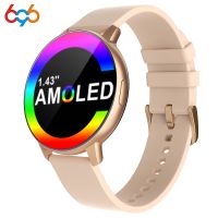 ◇✆❄ hlxddv 2023 Call Men Rate Blood Oxygen Music Playing Smartwatch