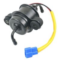 17040-8H80A 170408H80A External Rear Fuel Pump for Nissan X-Trail T30 Diesel 2.2 114 2001-2007