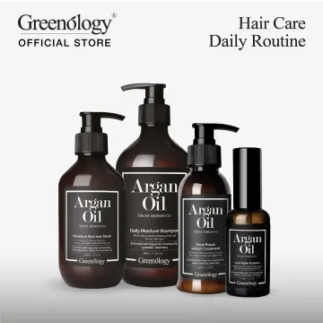 Shop Hair Care Routine online Shop Hair Care Routine online
