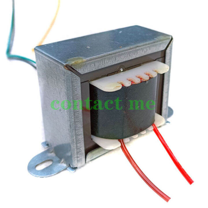 Headphone amplifier audio transformer, 2W 10K8Ω 10K32Ω 10K64Ω 10K