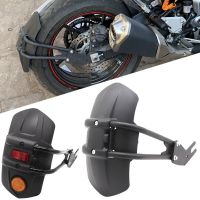 บังโคลนรถสำหรับยามาฮ่า XSR155 XSR700 FZ6 FZ1N FZ8 XSR900รถ XSR 700 900 155 FZ 1N FZ 6 8อุปกรณ์เสริมด้านหลังบังโคลนฝาครอบป้องกัน