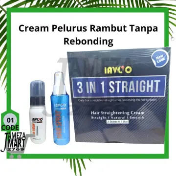 Shop Hair Straightener Cream Boy online Shop Hair Straightener Cream Boy online