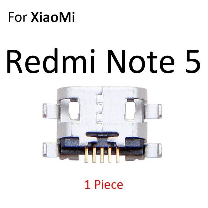 พอร์ตปลั๊กแท่นชาร์จสายเชื่อมต่อสัญญาณ-usb-สำหรับ-xiaomi-redmi-s2-note-7-7s-6a-6-5-pro-plus-ซ็อกเก็ตชาร์จชนิด-c