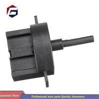 Car  Blower Fan Switch 77362439 77366210 77367027 1614183080 1609029980 For Fiat Ducato Peugeot Boxer Citroen Relay/Jumper