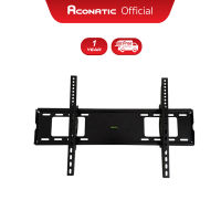 Aconatic ขาแขวนทีวี ปรับองศาได้ รองรับ 24"-55นิ้ว" รุ่น AN-TV2555T (รับประกัน 1 ปี)