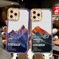 เคสโทรศัพท์ แบบนิ่ม สำหรับรุ่น 15/15PRO/15PLUS/15PROMAX 13/12/14 Plus Pro Max 8/7 Plus X/XR นิ่มกันกระแทก #105