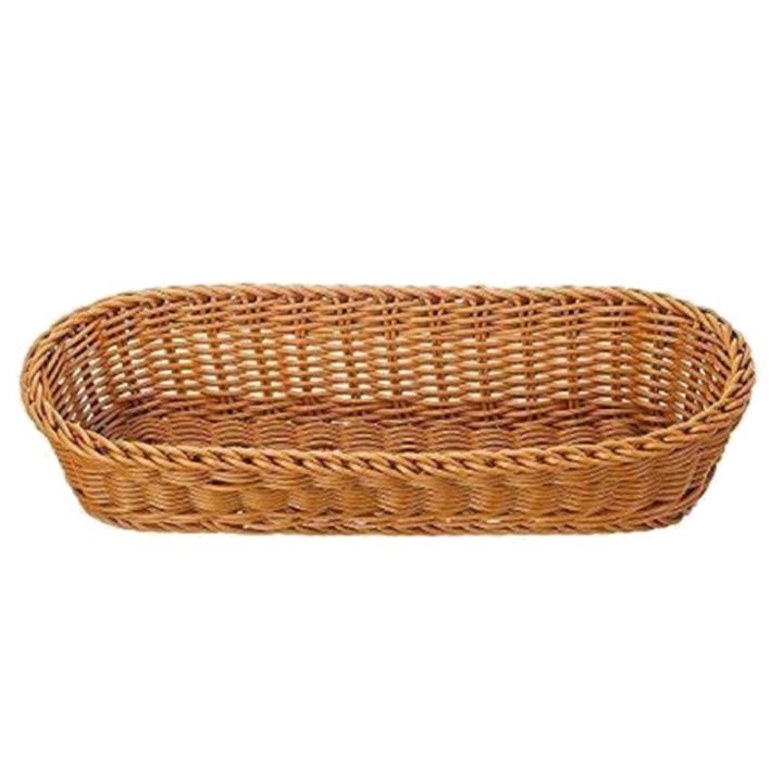 a-shack-wicker-woven-basket-bread-tray-serving-for-food-fruit-cosmetic-storage-tabletop-bathroom-organizer