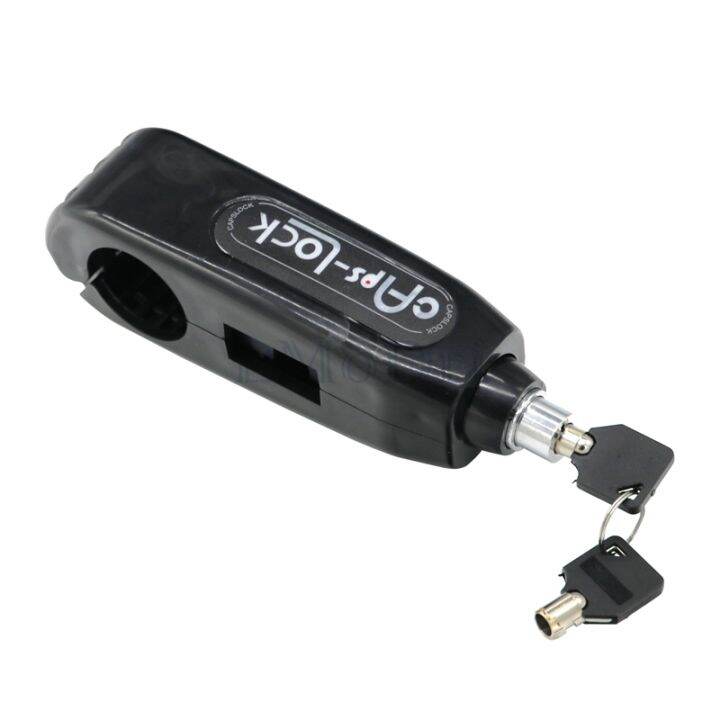 lmodri-universal-motorcycle-lock-scooter-handlebar-safety-lock-brake-throttle-grip-anti-theft-protection-security-locks