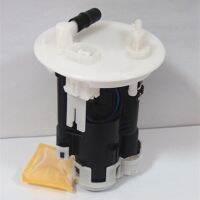 Car Fuel Pump Assembly Module for Classic CS1A CS2A CS3A CS6A CS9A 2000-2007 MR566825