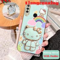 เคส VIVO Y11 Y12 VIVO VIVO Y17 VIVO Y15 VIVO Y19 VIVO Z1 PRO เคสโทรศัพท์ Softcase ซิลิโคนเหลวป้องกันกันชนป้องกันเรียบ DDXKT01ดีไซน์ใหม่