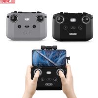 御3 防護矽膠套適用於 DJI Mavic 3 Mini 2 Air 2S Mavic Air 2 配件