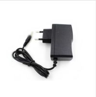 DLSPQ-Eu Ac/dc Power Adapter Charger For Xiaomi Mi Box Hdr Android Tv Media Streamer