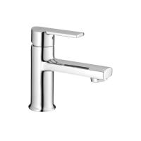 ?แนะนำ!! ก๊อกอ่างล้างหน้าเดี่ยว COTTO CT1113A(HM) ก๊อกอ่างล้างหน้า BASIN FAUCET COTTO CT1113A(HM)