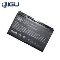 【❈】 ZOROOM JIGU BATCL50L6 BATBL50L8H BATBL50L6สำหรับอุปกรณ์ต่อพ่วงนักเดินทาง2450 2490 3900 4200 4230 4260 4280 5210ชุด5510