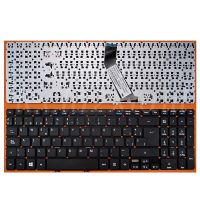 Newprodectcscoming New Spanish Language Keyboard for ACER Aspire V5 Laptop SP V5 531 V5 531G V5 551 V5 551G V5 571 V5 571G V5 571P V5 531P M5 581