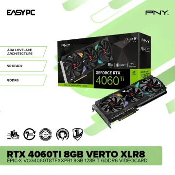 Buy PNY Graphics Cards for sale online | lazada.com.ph