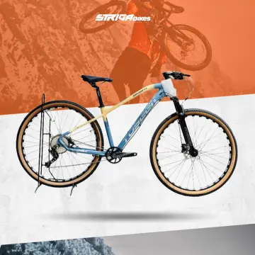 toseek bike website