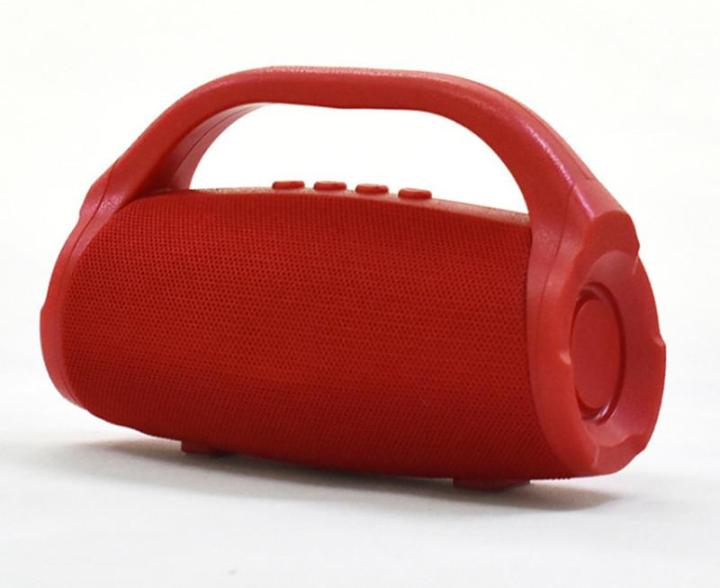 amterbest-mini-bluetooth-speaker-portable-wireless-speaker-sound-system-3d-stereo-music-surround-support-bluetooth-tf-fm-wireless-and-bluetooth-speake