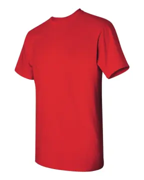 Simple Active Dry Plain Drifit Dri fit Plain Shirt Unisex for Men and Women  Quality Drifit Shirts