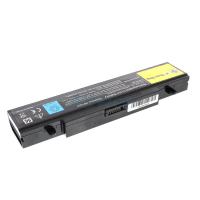 ThreeBoy  แบตเตอรี่ Battery NB SAMSUNG NP300