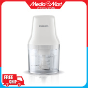 Máy xay thịt Philips HR1393 00-Slovenia