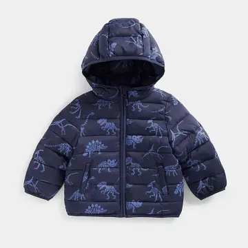 Mothercare boys clearance coats