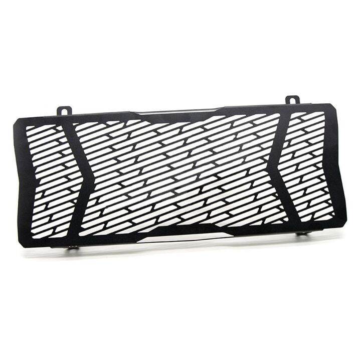 moto-cnc-for-kawasaki-z650-urban-2022-z650rs-z650-rs-oil-fuel-tank-protection-z650-performance-2021-radiator-grille-guard-cover