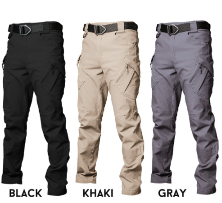 tactical-pants-ix9-mens-military-combat-hike-outdoors-swat-hunter-train-army-trousers