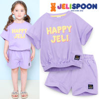 Jelispoon  Happy Jelly บนและล่าง Korea brand JCPGIN02