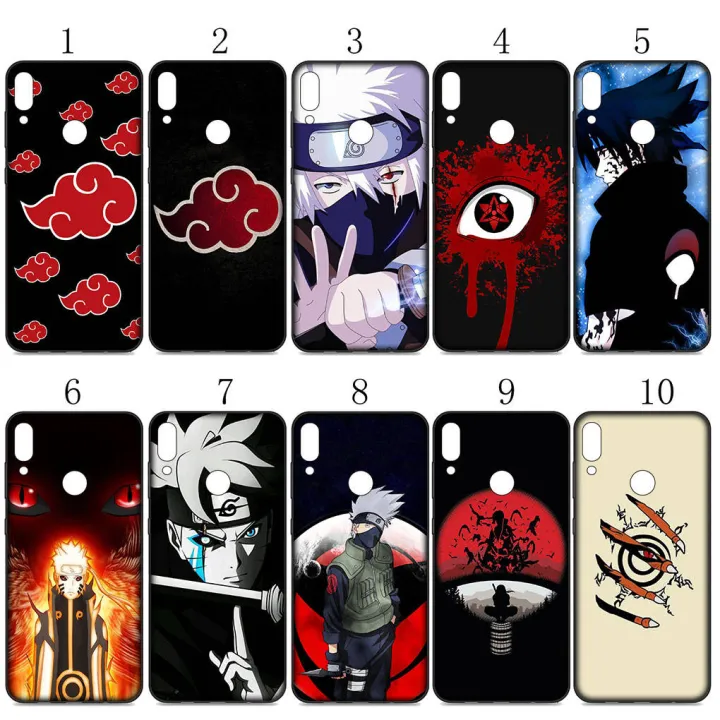 อ่อนนุ่ม-phone-ปก-เคสโทรศัพท์-j178-n161-naruto-kakashi-sasuke-coque-หรับ-oppo-a3s-a5-a9-a7-a5s-a37-neo-9-a17k-a83-a1-a92-a72-a52-f5-f7-f9-a7x-a54-a12-a15-a16-a15s-a16s-a56-a55-f11-pro-a94-4g-a95-a53s-