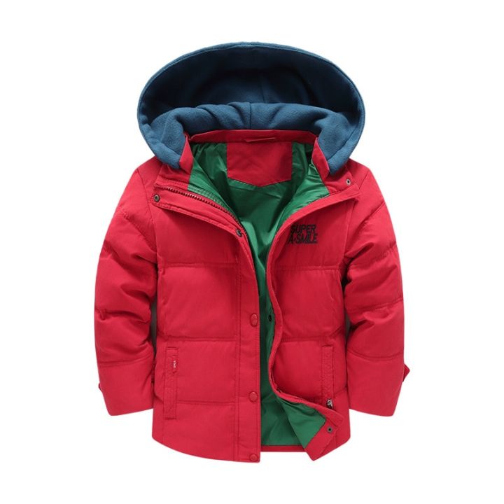2023-winter-new-boys-jacket-splicing-thicken-keep-warm-hooded-cold-protection-windbreake-for-3-10-years-old-kids-coat