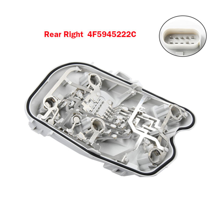 4fc-4fc-rear-left-right-tail-light-bulb-lamp-holder-for-audi-a6-c6-saloon-2004-2005-2006-2007-2008