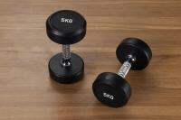 [COD] Barbell ดัมเบล ดัมเบลสำหรับห้องออกกำลังกาย 10kg 20kg 30kg 50kg