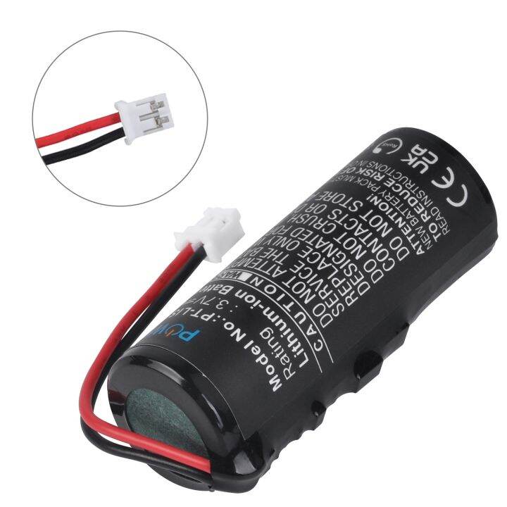 2pcs-2000mah-lis1441-lip1450-battery-replacement-for-sony-playstation-3-ps3-move-motion-controller-cech-zcm1e-cech-zcm1u-hot-sell-vwne19