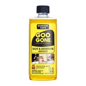 Goo Goo Gone - Best Price in Singapore - Nov 2023