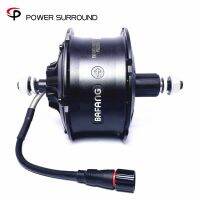 【hot】△◕℗ Hot Sale New 2023 Shipping Bafang 48v 1000w Rear Hub fat Motor With Disc Brake Electric