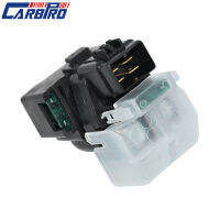 Starter Solenoid Relay For Suzuki ATV 31800-03G00 Eiger 400 Vinson 500 LT-A400 LT-A400F LT-A500F LT-A500FB