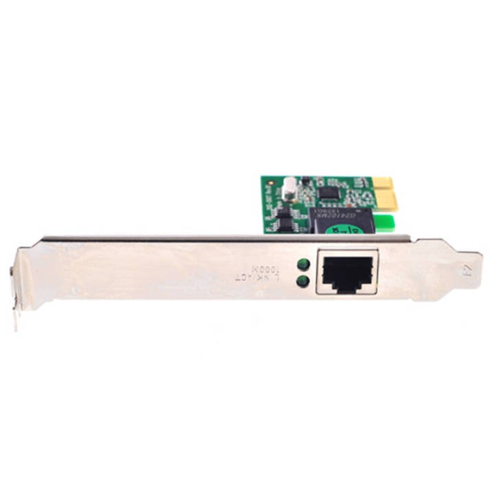 d-link-dge-560t-pci-express-gigabit-ethernet-adapter-การ์ดแลน-ของแท้-ประกันศูนย์ไทย-limited-lifetime