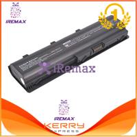 HP Battery Notebook HP/COMPAQ CQ32 CQ42 CQ43 CQ56 CQ62 G4 G32 DM4 HP1000