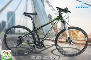 Ryder shark 29er hot sale