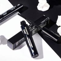 【CW】 Hair Dye Mascara Instant Gray Root Coverage Cover Stick Temporary Up