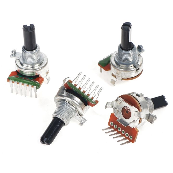 161-type-dual-channel-b10k-b50k-b100k-amplifier-woofer-balance-potentiometer-6-feet