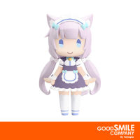 พร้อมส่ง+โค้ดส่วนลด Hello! Good Smile Vanilla: Nekopara (ลิขสิทธิ์แท้ )